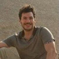 #FreeAustinTice (@freeaustintice) 's Twitter Profile
