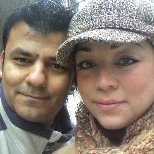 divannap's profile picture. 