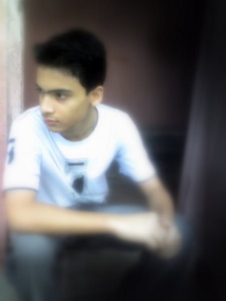 Anupamaestro's profile picture. 