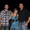 Jens Johnson - @JensJohnson1 - Twitter