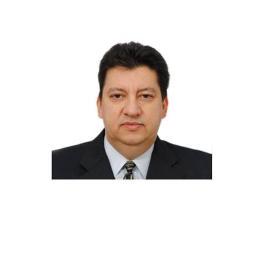 yrmartinezz's profile picture. Lic en Relaciones Industriales, Director en Yensy Martínez - Consultor Gerencial, la gente como materia prima, crecimiento y desarrollo personal.