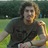 eraypolatt's profile image