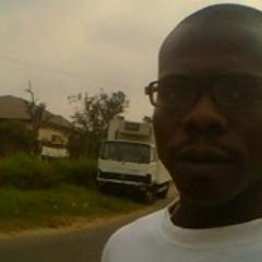 My real Name is Abraham, grown up in Nigeria but born in Liberia born to survive yet making progress and empowering the youth on how to make cool $$$$$$$$$$