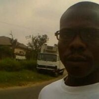 Adeniyi salami (@eshin4ever) 's Twitter Profile