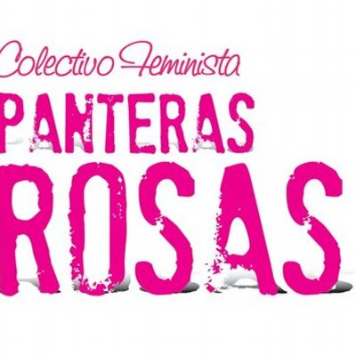 Panteras Rosas Panteras Rosas Twitter