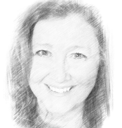 Diff91Jean's profile picture. 