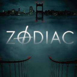 Tweet seputar fakta dan ramalan zodiak | Konsultasi langsung dengan astrolog / Advertising / Business Enquiry, Mail to : indoastro@ymail.com |