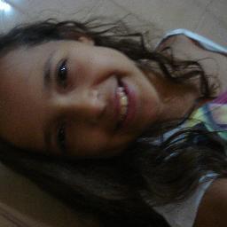 SOU LINDA