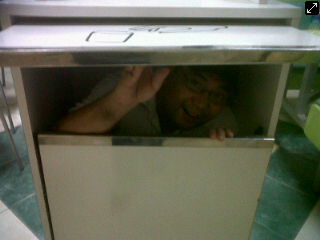 JohnyBane's profile picture. 