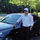 Bryant Bui - @BryantB0217 - Twitter