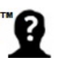 See Sender's mission is to help secure mailing and logistic services. See Sender show's the recipient, a picture of the sender.http://t.co/i5sXpiRGdv