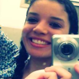 Meu Facebook aqih Oh! ~~ ;)