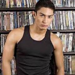 DamianCabrera20's profile picture. 