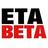 EtaBetaScs's profile image