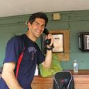 Stephen Trudeau - @StephenTrudeau1 - Twitter