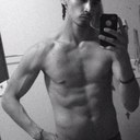 christian the truth (@0265Lopez) Twitter