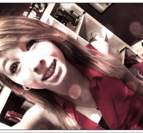 breannemarie_xo's profile picture. Breanne-Marie| follow @screwup_xo because i dont use this one anymore