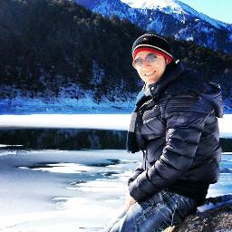 ajustafre's profile picture. El destí barreja les cartes, i nosaltres les juguem. Sang culé, cor català.