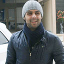 عادل السويدي (@05337220909) Twitter