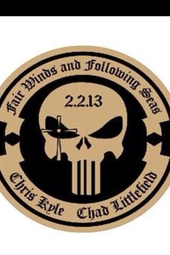 Bodcawtodd's profile picture. GOD,Family,Country.I love spending time with my wife! I like hunting,fishing and try to play golf yes I said try!.