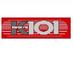 K101 (@k101online) Twitter profile photo
