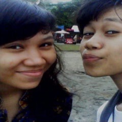 m n oncom a ancol