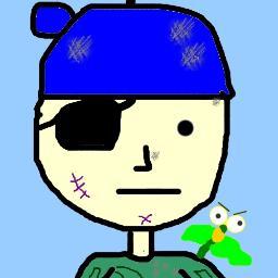 gostaria q vcs seguisem o @ClubeFollowBack  e @piratas_23  eo @umrockeiro2 sigans essas paginas de diversão obrigado