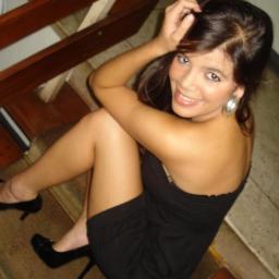 Deepaez's profile picture. Emprendedora al 100%,Español, English, Français. Amante de las Culturas, los viajes, adicta al mar, la playa, sol y arena!! Estudiante, Trabajadora y Luchadora.