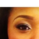 Naomi Roper - @QueensofKCounty - Twitter