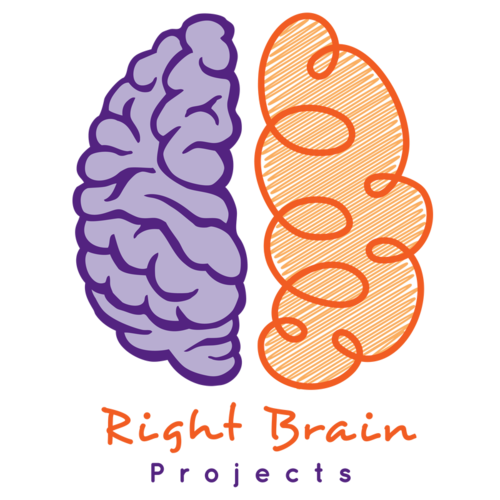 We engage in creative experiences to activate the whole mind which will increase self-confidence, improve critical thinking, and tap into hidden potential.