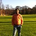 Dr.Aizaz Khasim Amoh 12 & 13 (@aizazamohghmc) Twitter profile photo