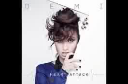 Lovatic4EVAXxX Profile Picture