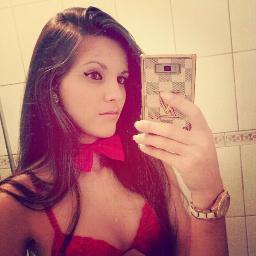 instagram: gabihmoraiss | kik: gabihmoraiss