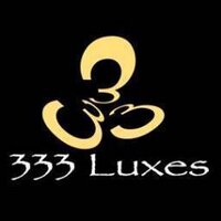 Elías Cisneros (@elias333luxes) 's Twitter Profile