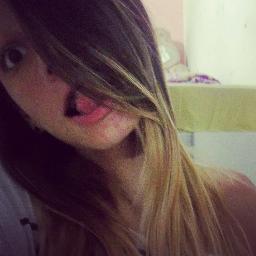 http://t.co/ssV1qGFrPb