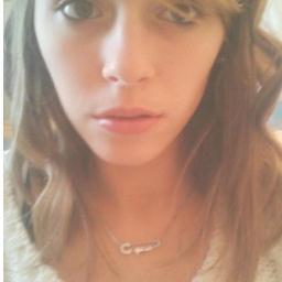 Axxxxxxxxxxelle's profile picture. 