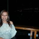 JESSICA LOCK - @lock_jessica - Twitter