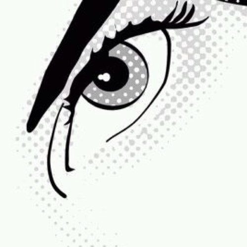 asacoby_g2's profile picture. A saco by G2