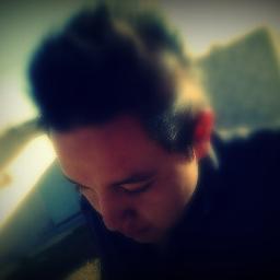 Ingeniero Industrial