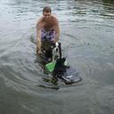 Aaron Borne - @aaronborne7 - Twitter