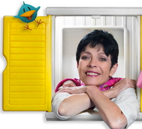 Experta en Desarrollo Infantil, Familia, Crianza, Maternidad y Desarrollo Comunitario.