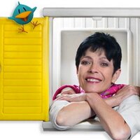 ANA SERRANO (@anaserranodei) 's Twitter Profile