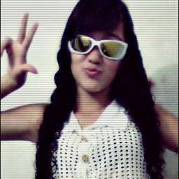 #_ Libriana ,  Ciumentta , Dramaáttica ,Chatta , Teimosa , dificiil de enttender  .sttfç JuuhBranqiinha .