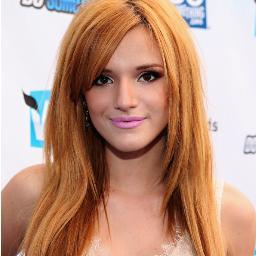 Sejam bem vindos ao Annabella Brasil (ABR - ATBR) [EM BREVE] Since:14.05.12