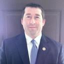 John Sole - @JSPACS - Twitter