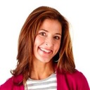 Justine Fritz - @JustineFritz - Twitter