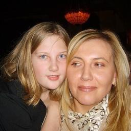 chayenne152's profile picture. 