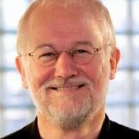 John Mikal Raaheim (@johmik) 's Twitter Profile