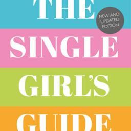 SGirlsGuide's profile picture. The Sunday Times: A wry, witty look at the predicament of the modern day woman and a useful aide to surviving the single state.