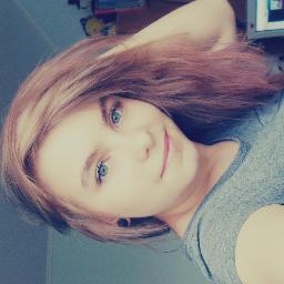 MadaS30's profile picture. 